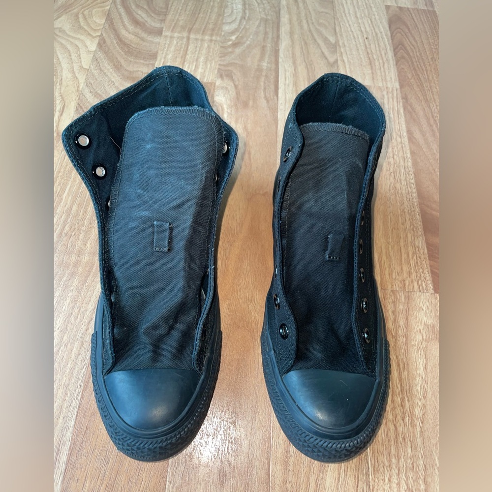 Chuck Taylor All Star Sneakers